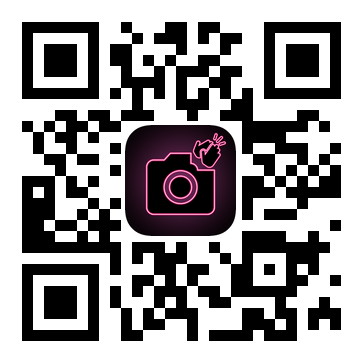 ŞakŞak! Uygulamasını AppStore'dan Hemen İndir!